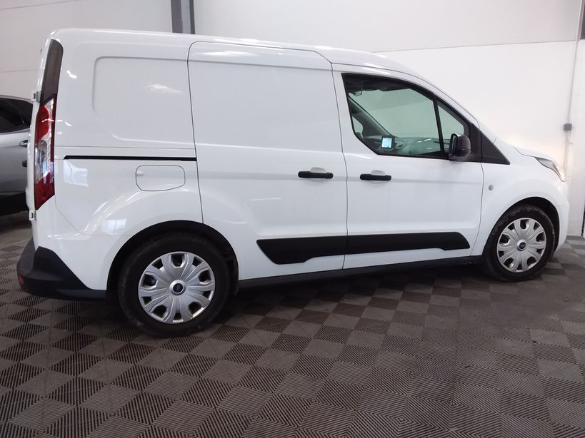 FORD TRANSIT CONNECT FGN 2020 - Photo n°28