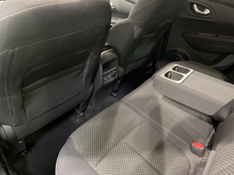 RENAULT KADJAR 2019 - Photo n°37