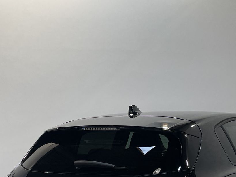 PEUGEOT 308 2025 - Photo n°47