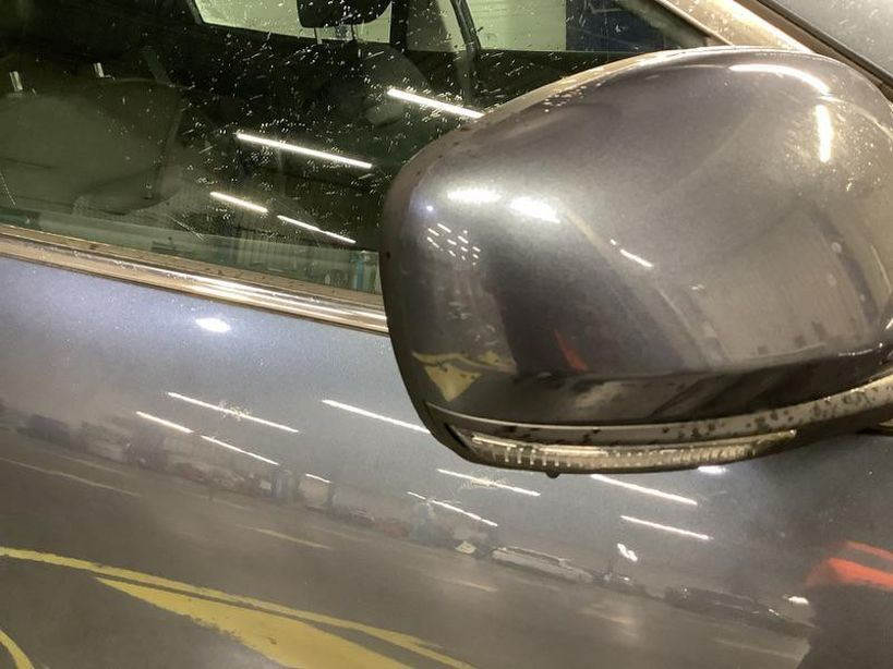 RENAULT KADJAR 2022 - Photo n°20