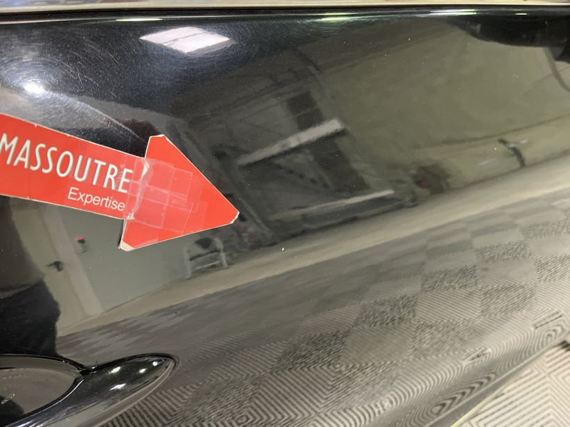 RENAULT CLIO IV 2018 - Photo n°4