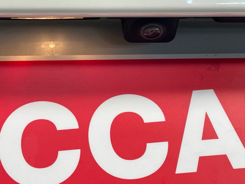 PEUGEOT 308 2021 - Photo n°50