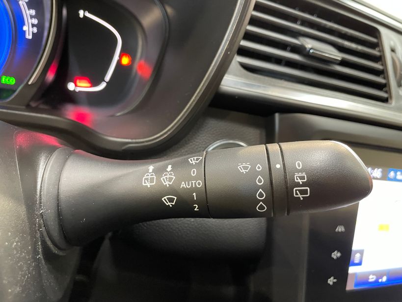 RENAULT KADJAR 2021 - Photo n°22