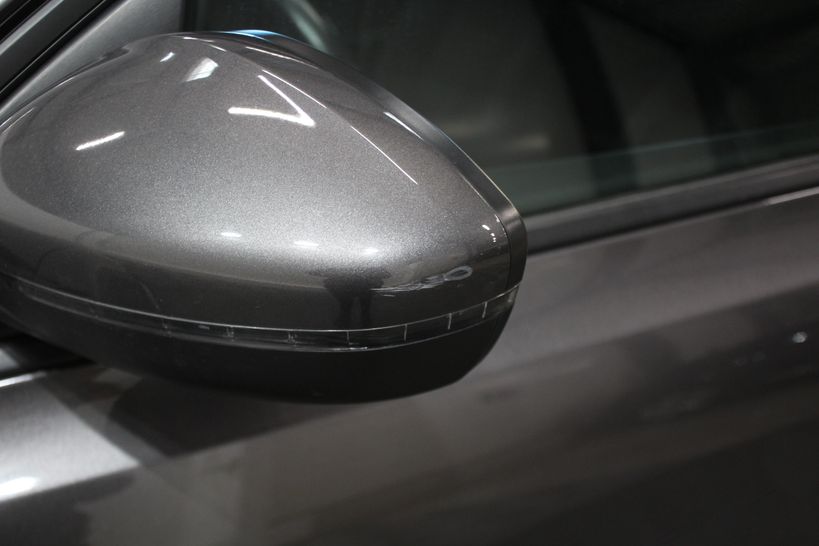 PEUGEOT 308 BUSINESS 2020 - Photo n°2