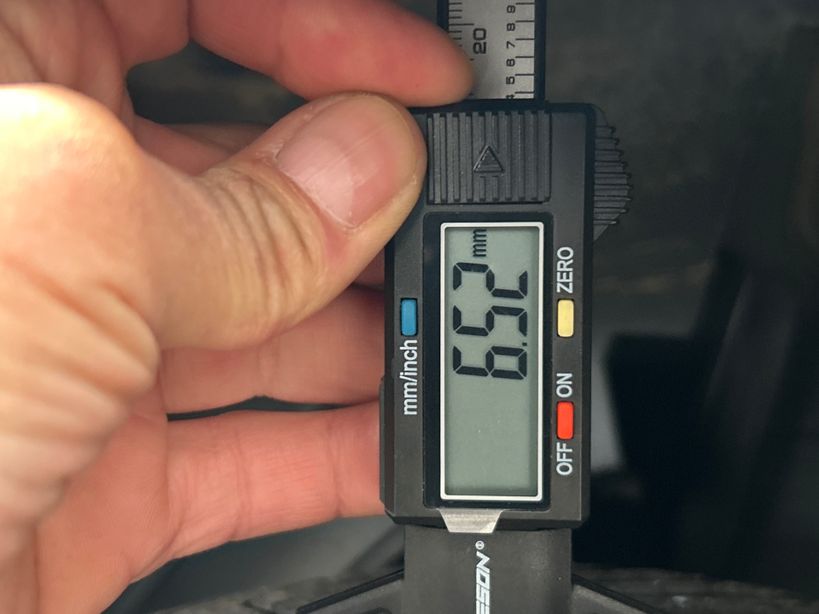 RENAULT ARKANA 2024 - Photo n°9