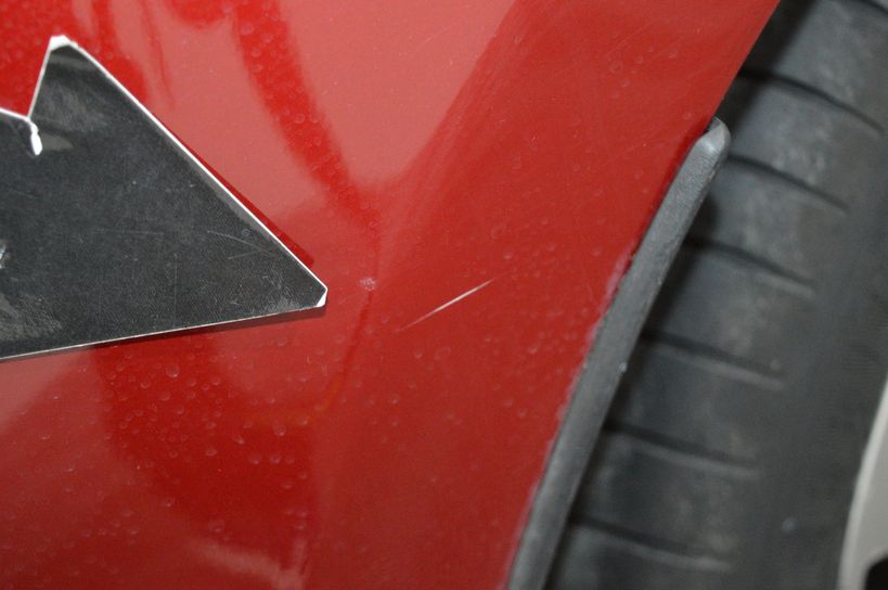 NISSAN NOTE 2012 - Photo n°44