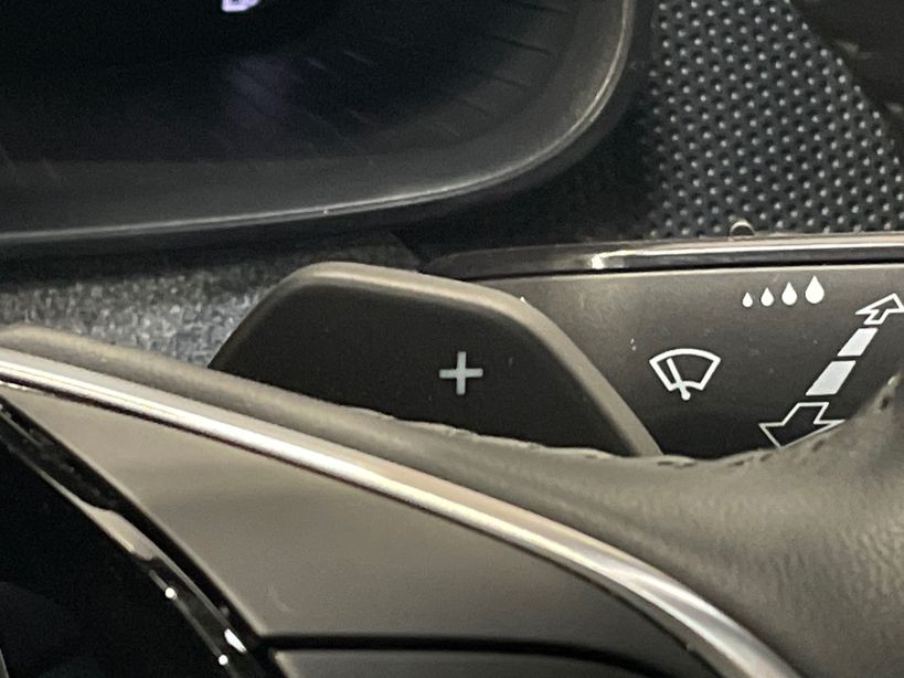 SKODA KAMIQ 2025 - Photo n°29