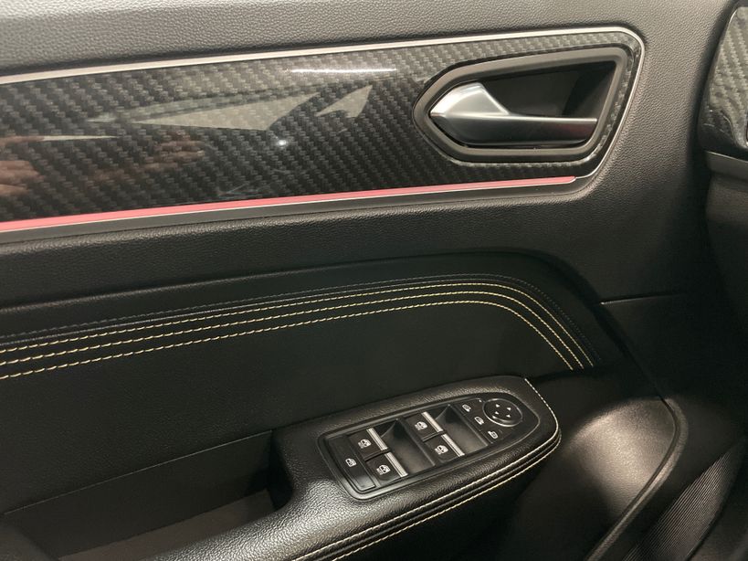 RENAULT ARKANA 2023 - Photo n°24