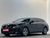 Photo du véhicule PEUGEOT 508 SW 130CV HDI EAT8 ALLURE PACK