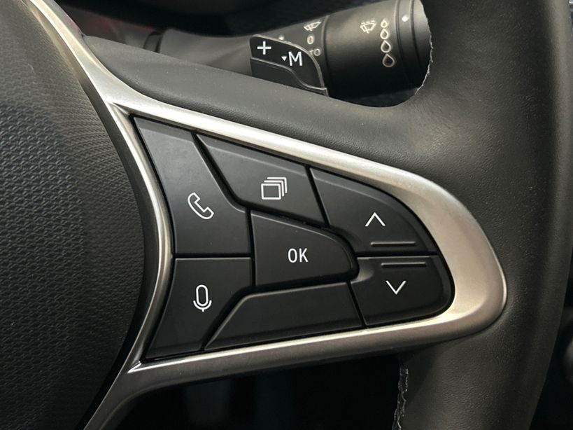 RENAULT ARKANA 2024 - Photo n°24