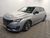 Photo du véhicule PEUGEOT 308 PureTech 130ch S&S EAT8 Allure