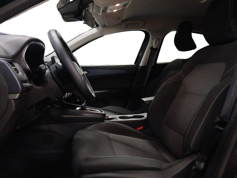 RENAULT ARKANA 2024 - Photo n°10