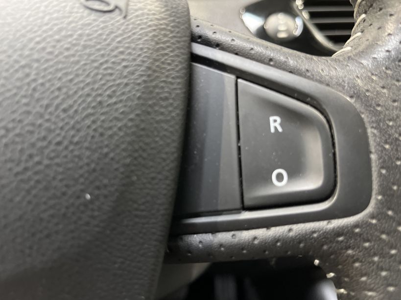 RENAULT SCENIC III 2015 - Photo n°26