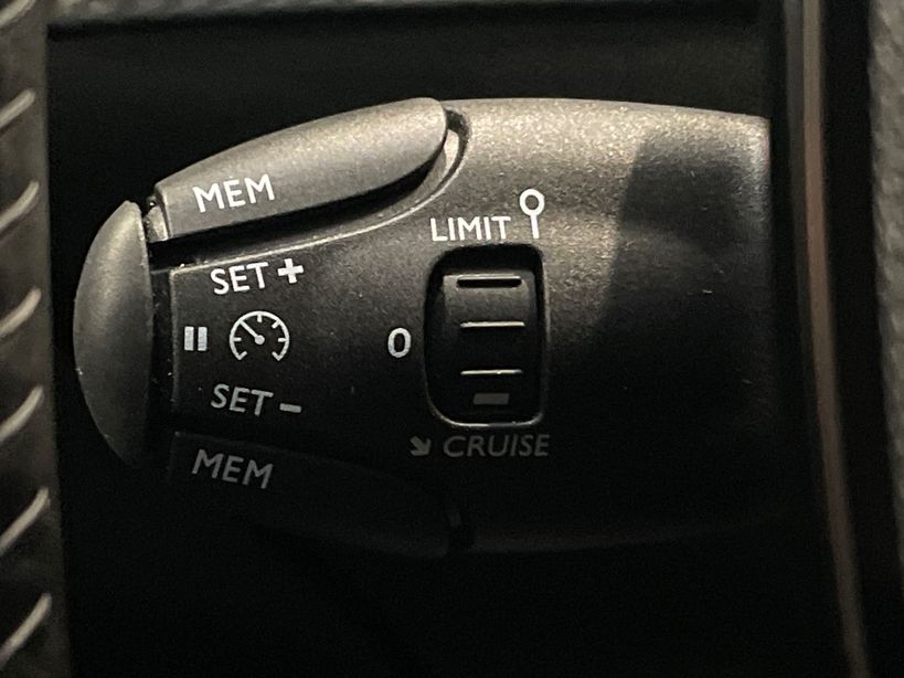 PEUGEOT 208 2025 - Photo n°30