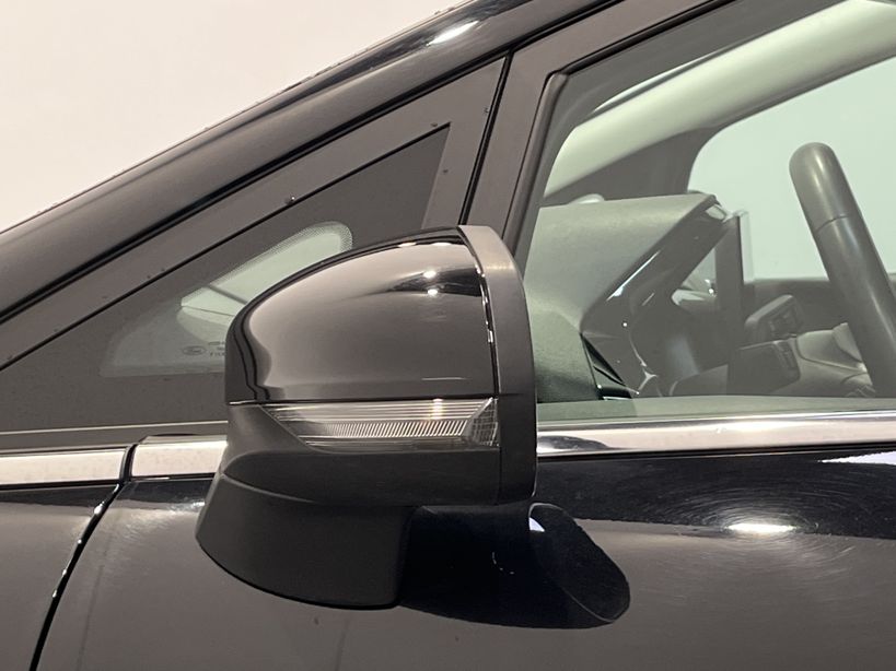 FORD FIESTA 2021 - Photo n°42