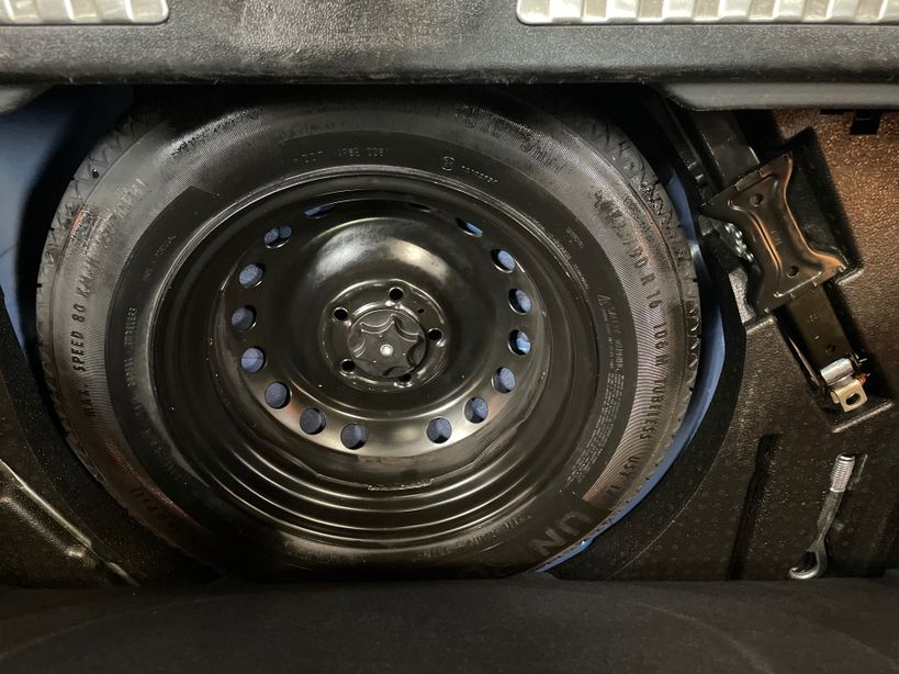 RENAULT KADJAR 2022 - Photo n°49