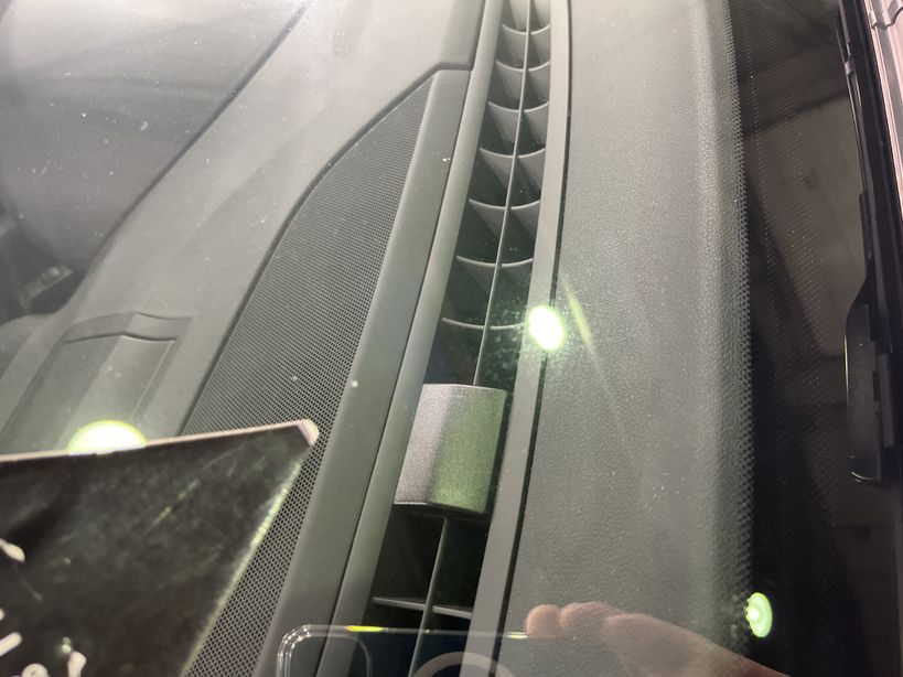 AUDI A1 SPORTBACK 2018 - Photo n°21