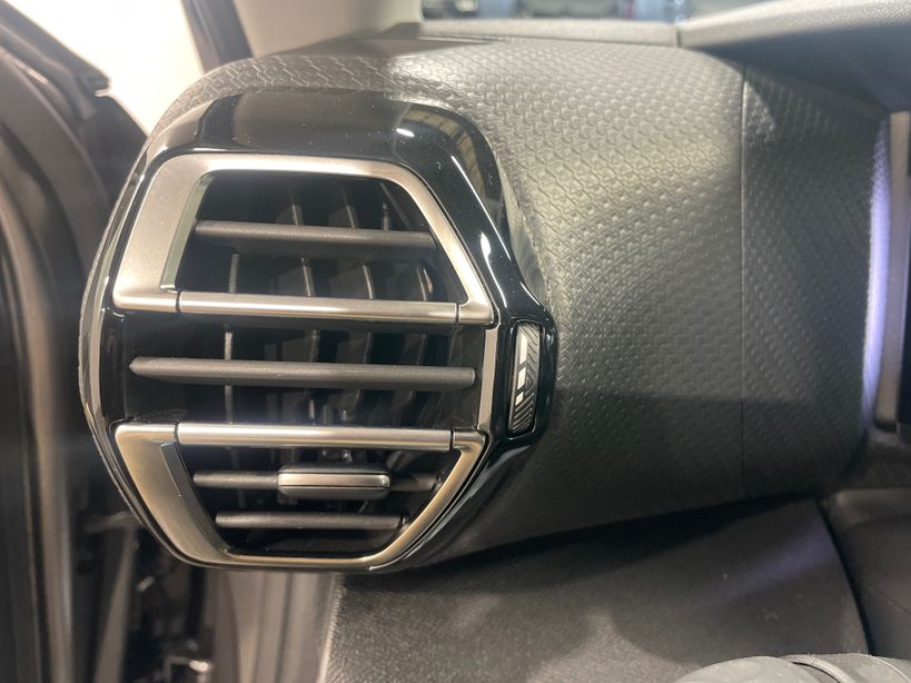 CITROEN C4 2024 - Photo n°31