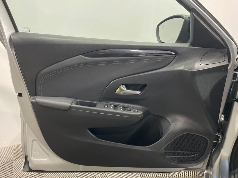 OPEL CORSA 2023 - Photo n°33