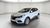 Photo du véhicule RENAULT KADJAR Blue dCi 115 Business