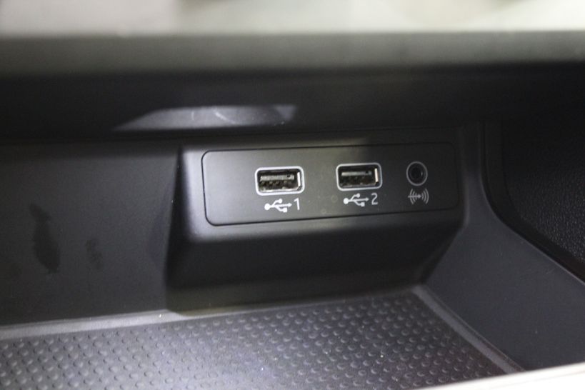 SEAT LEON 2020 - Photo n°19