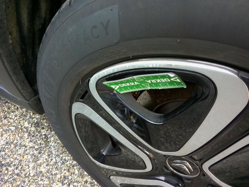 CITROEN C3 2024 - Photo n°2