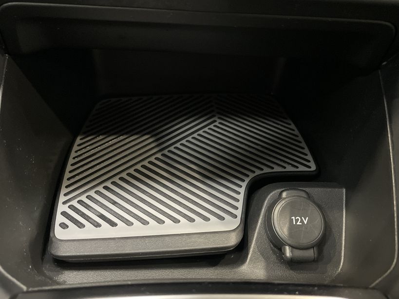 CITROEN C4 2024 - Photo n°19
