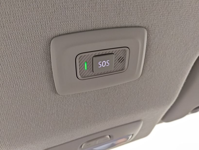 DACIA SANDERO 2022 - Photo n°30