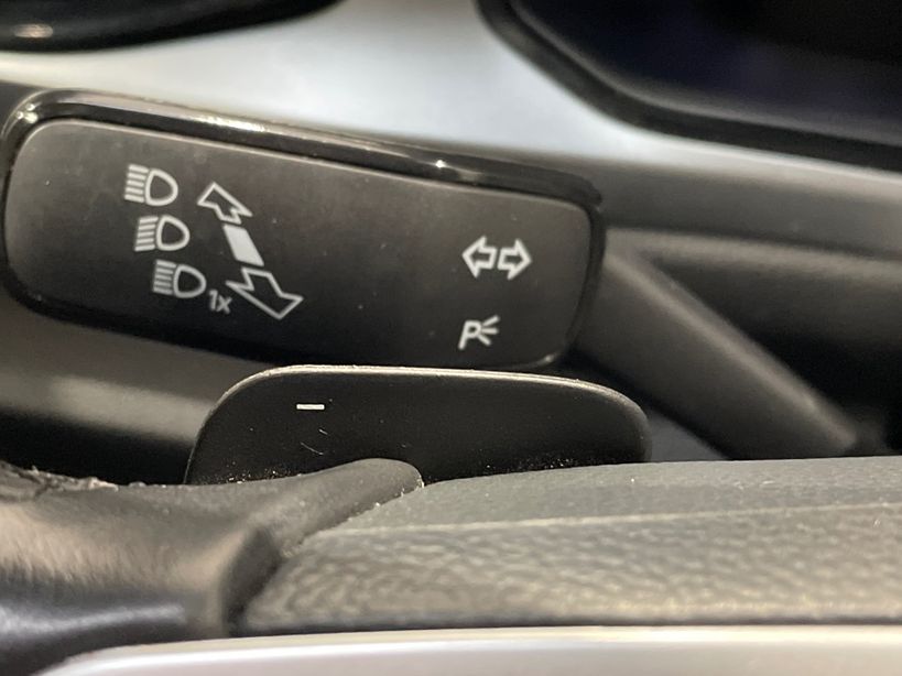 VOLKSWAGEN T ROC 2023 - Photo n°30