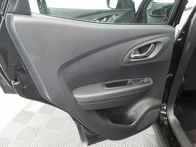 RENAULT KADJAR 2018 - Photo n°21