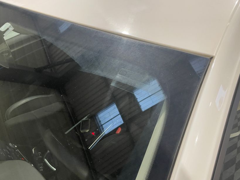 RENAULT MEGANE IV BERLINE 2022 - Photo n°26