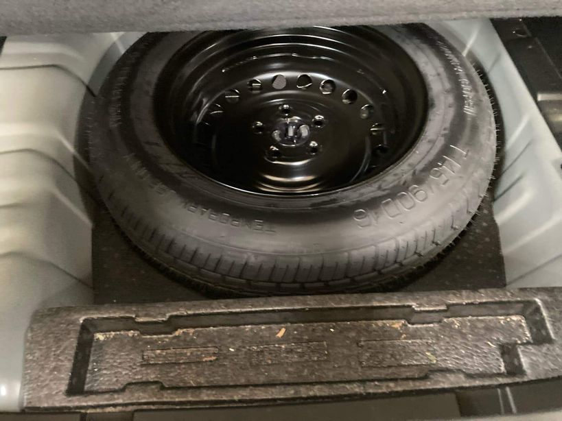 RENAULT ARKANA 2024 - Photo n°16