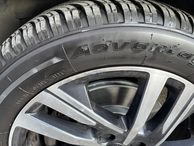 PEUGEOT 208 2023 - Photo n°12