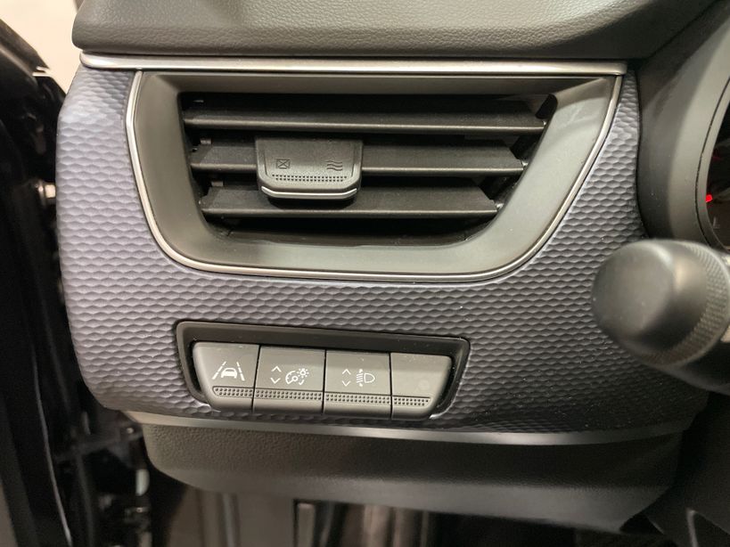 RENAULT ARKANA 2023 - Photo n°23