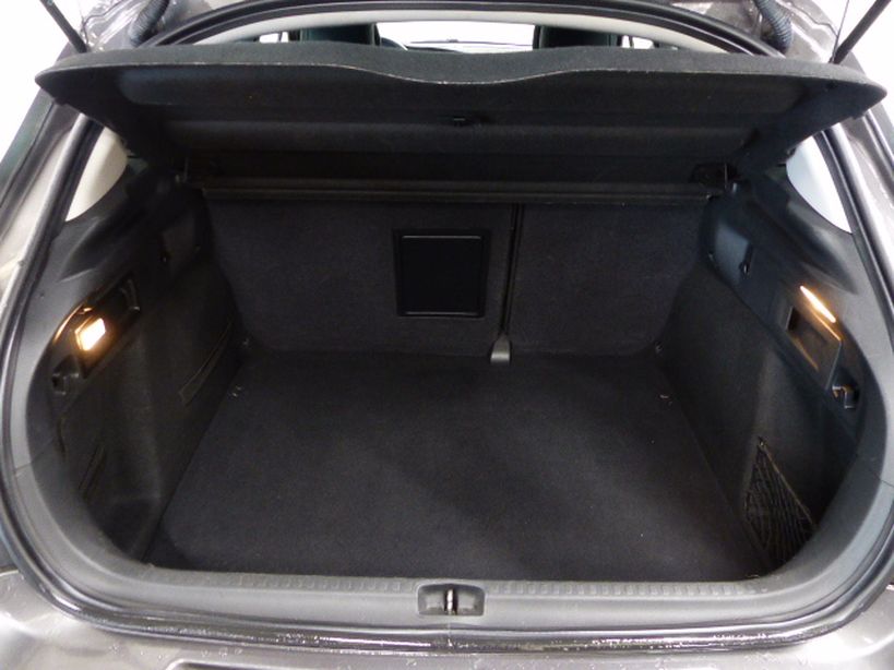 CITROEN C4 2016 - Photo n°10