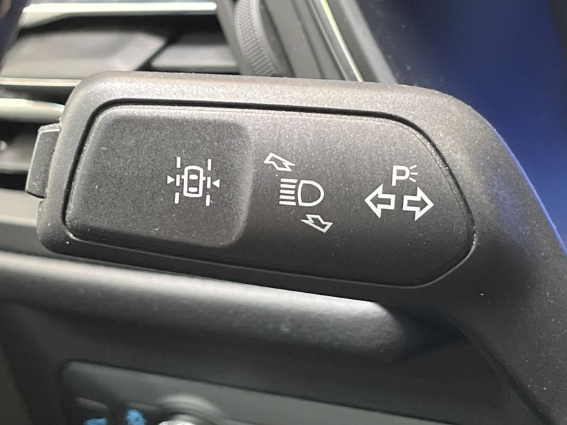 FORD KUGA 2020 - Photo n°30