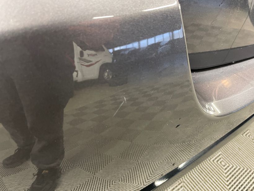 TOYOTA YARIS HYBRIDE MY21 2022 - Photo n°12