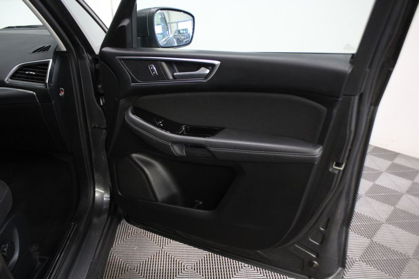 FORD GALAXY 2019 - Photo n°42