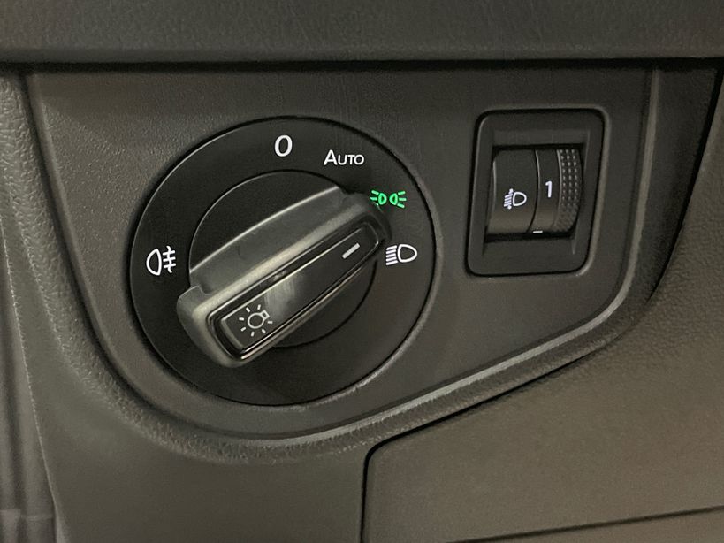 VOLKSWAGEN TAIGO 2024 - Photo n°37