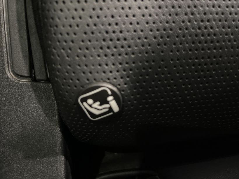 FORD EXPLORER 2021 - Photo n°44