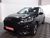 Photo du véhicule FORD KUGA 2.5 Duratec 225 ch PHEV e-CVT ST-Line - 5P