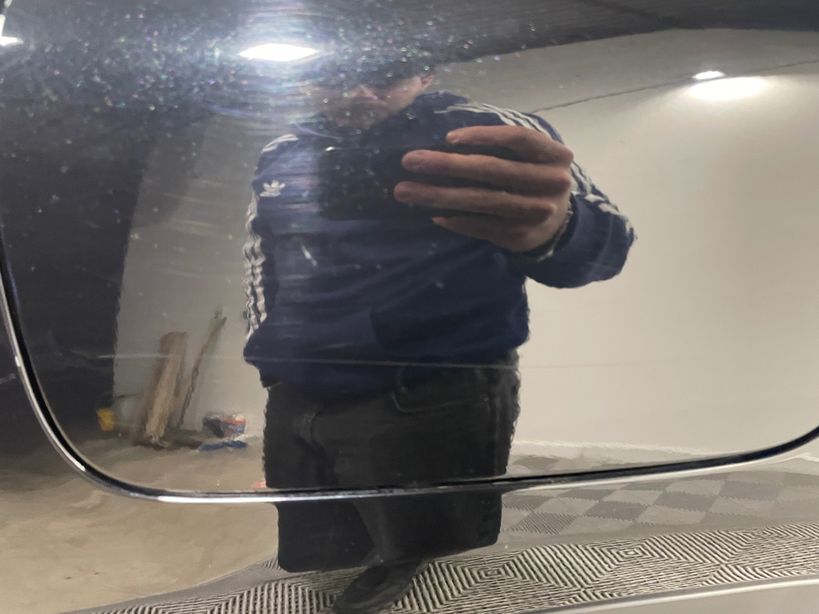 CITROEN C5 X 2023 - Photo n°5