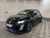 Photo du véhicule PEUGEOT 208 PureTech 100 S&S BVM6 Allure