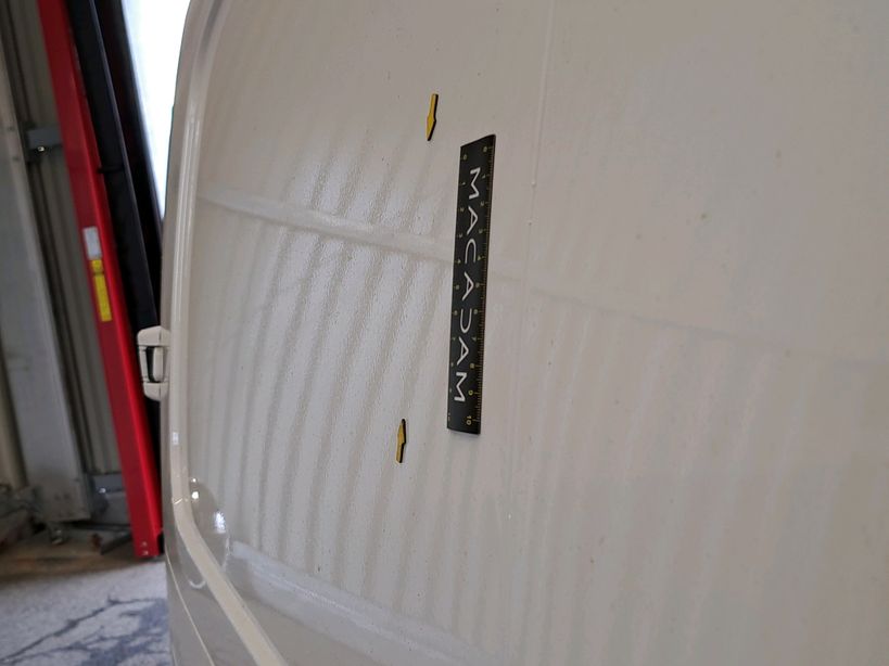 PEUGEOT EXPERT FOURGON 2020 - Photo n°25