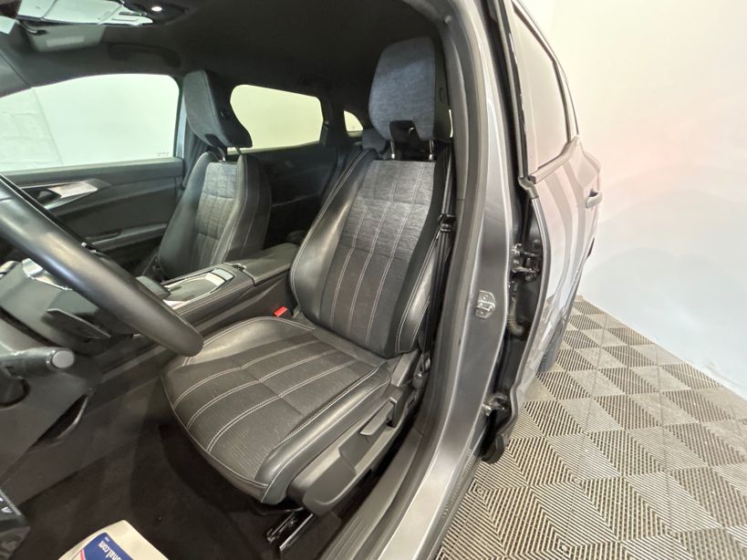 RENAULT AUSTRAL 2024 - Photo n°9