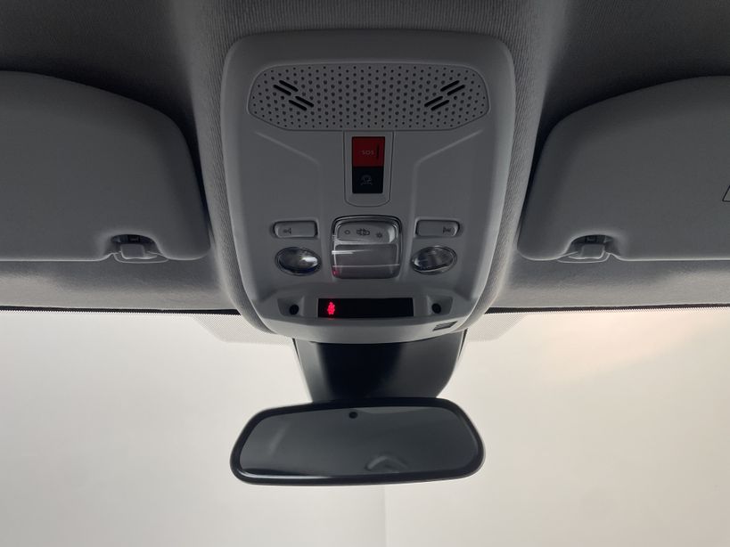 PEUGEOT 208 2024 - Photo n°23