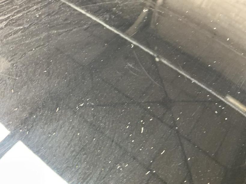 RENAULT AUSTRAL 2023 - Photo n°15