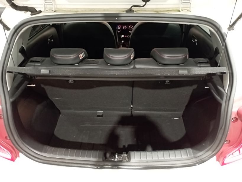KIA PICANTO 2019 - Photo n°29