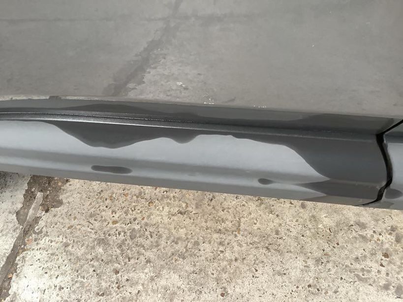 RENAULT ARKANA 2023 - Photo n°3