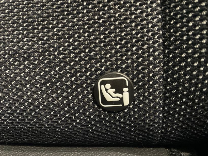 RENAULT CAPTUR 2022 - Photo n°42